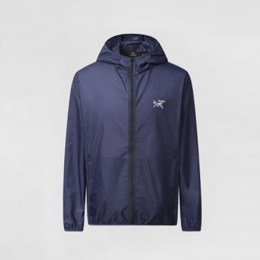 아크테릭스 남성 방풍 자켓 - Arcteryx Mens Windproof Jacket 
