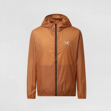 아크테릭스 남성 방풍 자켓 - Arcteryx Mens Windproof Jacket 