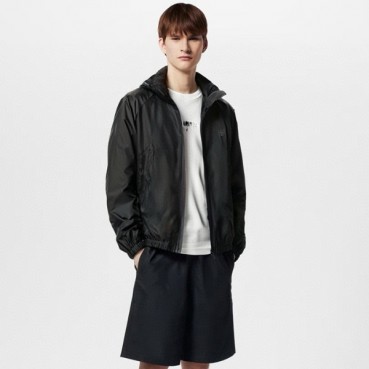 루이비통 남성 캐쥬얼 자켓 - Louis vuitton Mens Casual Jacket 