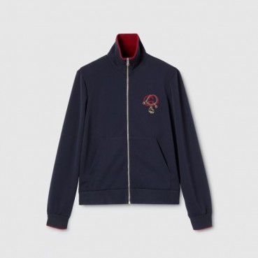 구찌 남성 캐쥬얼 자켓 - Gucci Mens Casual Jacket 