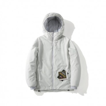 아크테릭스 남/녀 다운 파카 - Arcteryx Unisex Down Parka 
