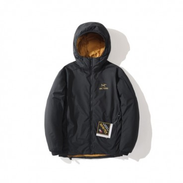 아크테릭스 남/녀 다운 파카 - Arcteryx Unisex Down Parka 