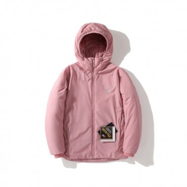 아크테릭스 남/녀 다운 파카 - Arcteryx Unisex Down Parka 