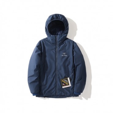 아크테릭스 남/녀 다운 파카 - Arcteryx Unisex Down Parka 
