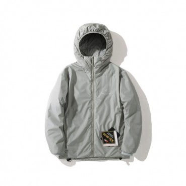아크테릭스 남/녀 다운 파카 - Arcteryx Unisex Down Parka 