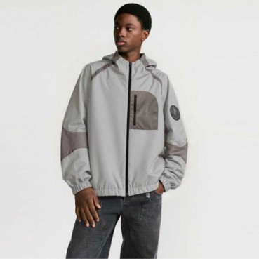 디올 남성 캐쥬얼 재킷 - Dior Mens Casual Jacket 