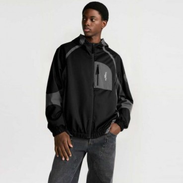 디올 남성 캐쥬얼 재킷 - Dior Mens Casual Jacket 