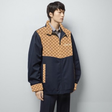 구찌 남성 캐쥬얼 자켓 - Gucci Mens Casual Jacket 
