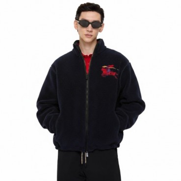 버버리 남성 빈티지 자켓 - Burberry Mens Vintage Jacket 