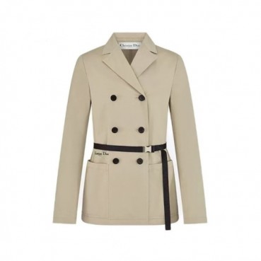 디올 여성 슈트 재킷 - Dior Womens Suit Jacket 