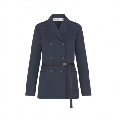 디올 여성 슈트 재킷 - Dior Womens Suit Jacket 