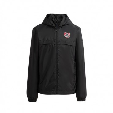 몽클레어 남성 후드 재킷 - Moncler Mens Hood Jacket 
