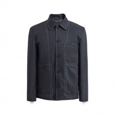 디올 남성 폴로 재킷 - Dior Mens Polo Jacket 