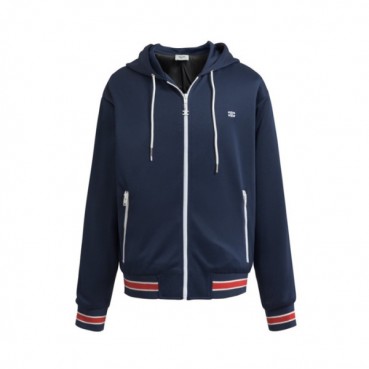 셀린느 남성 후드 자켓 - Celine Mens Hood Jacket 
