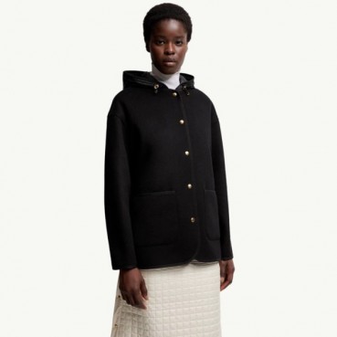 몽클레어 여성 다운 재킷 - Moncler Womens Down Jacket 
