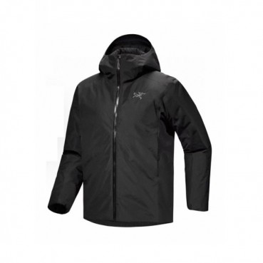아크테릭스 남성 다운 파카 - Arcteryx Mens Down Parka 