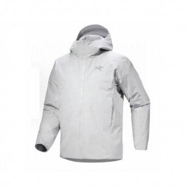 아크테릭스 남성 다운 파카 - Arcteryx Mens Down Parka 