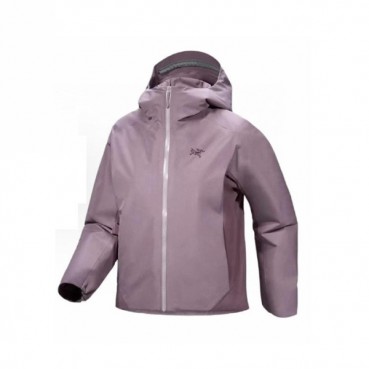 아크테릭스 남성 다운 파카 - Arcteryx Mens Down Parka 