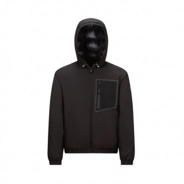 몽클레어 남성 양면 다운 자켓 - Moncler Mens Down Jacket 