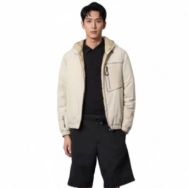 몽클레어 남성 양면 다운 자켓 - Moncler Mens Down Jacket 
