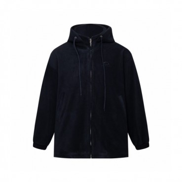 발렌시아가 남성 후드 자켓 - Balenciaga Mens Hood Jacket 