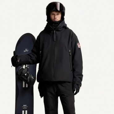 몽클레어 남성 다운 자켓 - Moncler Mens Down Jacket 
