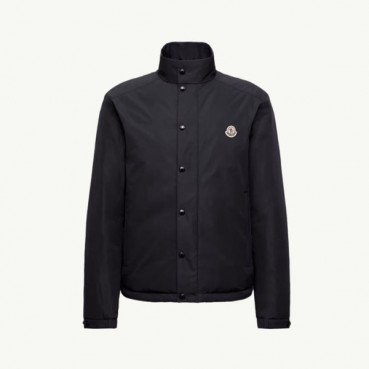 몽클레어 남성 다운 자켓 - Moncler Mens Down Jacket 