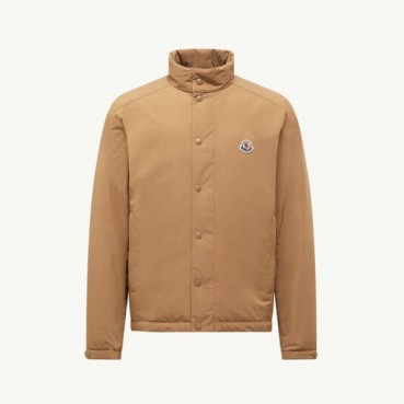 몽클레어 남성 다운 자켓 - Moncler Mens Down Jacket 