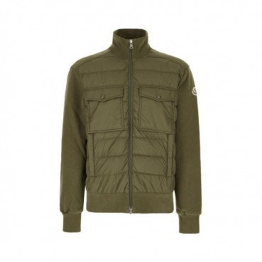 몽클레어 남성 다운 자켓 - Moncler Mens Down Jacket 