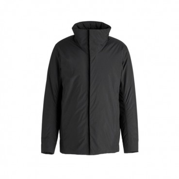 아크테릭스 남성 다운 파카 - Arcteryx Mens Down Parka 
