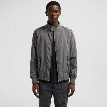 몽클레어 남성 다운 재킷 - Moncler Mens Down Jacket 