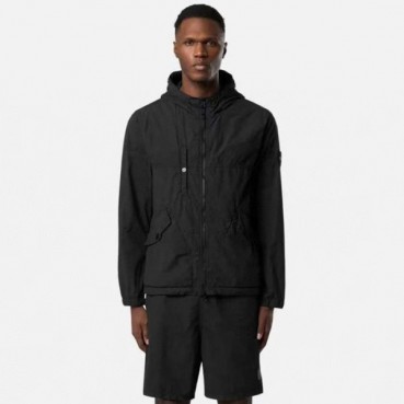 스톤아일랜드 남성 캐쥬얼 자켓 - Stone Island Mens Casual Jacket 