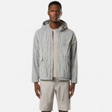 스톤아일랜드 남성 캐쥬얼 자켓 - Stone Island Mens Casual Jacket 