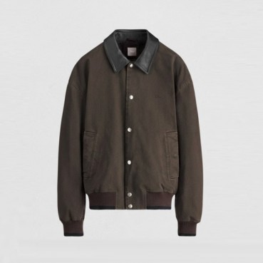 디올 남성 캐쥬얼 재킷 - Dior Mens Casual Jacket 