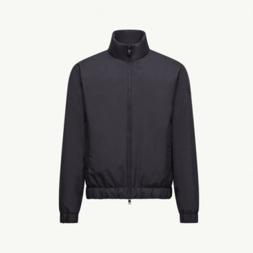 몽클레어 남성 다운 자켓 - Moncler Mens Down Jacket 