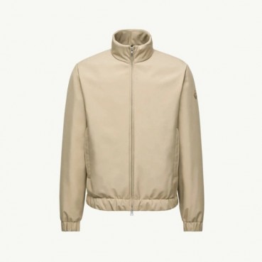 몽클레어 남성 다운 자켓 - Moncler Mens Down Jacket 