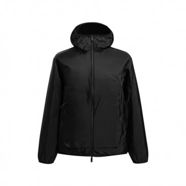 몽클레어 남성 방풍 후드 재킷 - Moncler Mens Hood Jacket 
