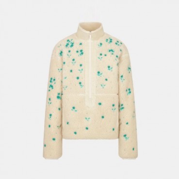 디올 남성 캐쥬얼 재킷 - Dior Mens Casual Jacket 