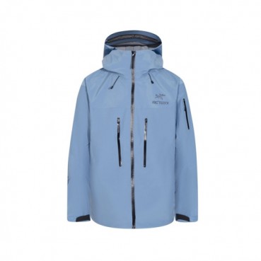 아크테릭스 남성 방풍 자켓 - Arcteryx Mens Windproof Jacket 