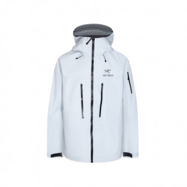 아크테릭스 남성 방풍 자켓 - Arcteryx Mens Windproof Jacket 