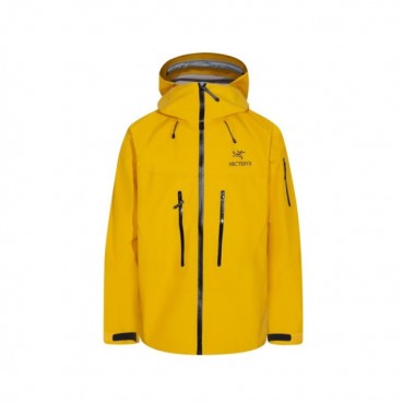 아크테릭스 남성 방풍 자켓 - Arcteryx Mens Windproof Jacket 