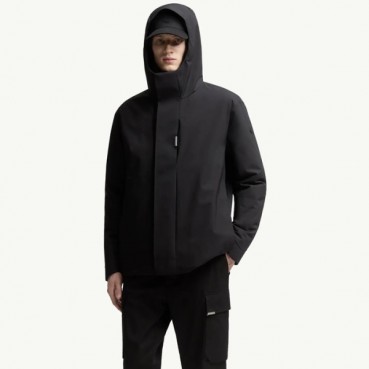 몽클레어 남성 다운 자켓 - Moncler Mens Down Jacket 