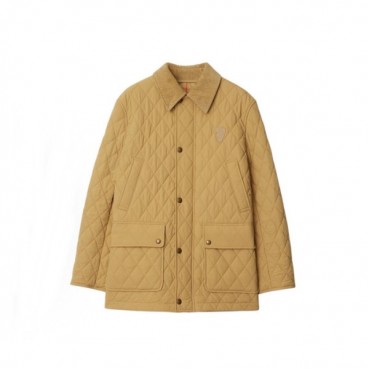 버버리 여성 다운 자켓 - Burberry Womens Down Jacket 