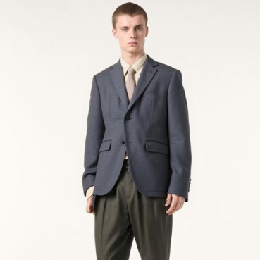 로로피아나 남성 슈트 자켓 - Loro Piana Mens Suit Jacket 
