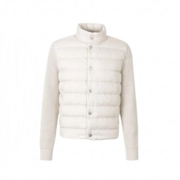 몽클레어 남성 다운 자켓 - Moncler Mens Down Jacket 