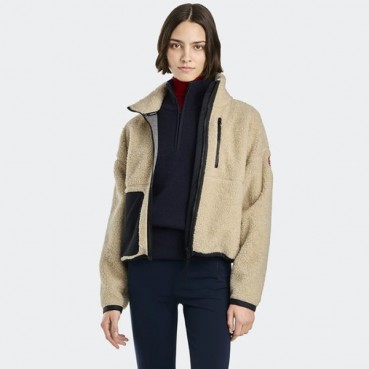 캐나다구스 여성 캐쥬얼 자켓 - Canada Goose Womens Casual Jacket 