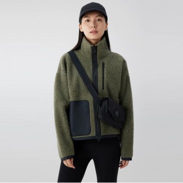 캐나다구스 여성 캐쥬얼 자켓 - Canada Goose Womens Casual Jacket 