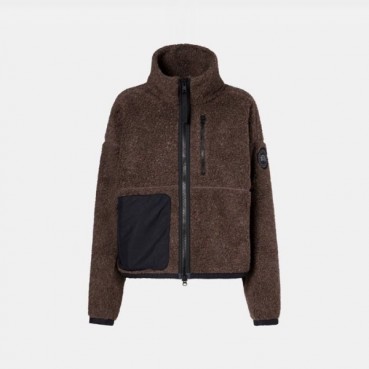 캐나다구스 여성 캐쥬얼 자켓 - Canada Goose Womens Casual Jacket 