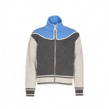보테가 베네타 남성 니트 자켓 - Bottega veneta Mens Knit Jacket 
