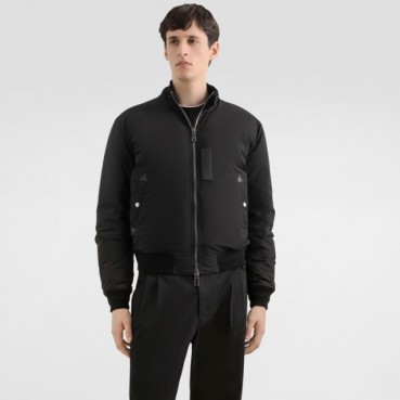 돌체앤가바나 남성 다운 재킷 - Dolce&Gabbana Mens Down Jacket 